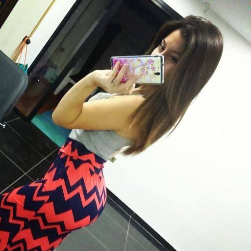 escort_zlar's tweet photo. merhaba 05316360702benımle cıddı görusmek ısteyen beyler arasın lutfen tesekkurler https://t.co/SHc84dEpQH
