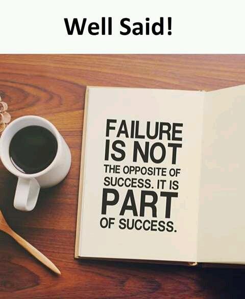 RahulShinde5350's tweet photo. Never give up !!!!!
 Because https://t.co/2vZgWURYOk
