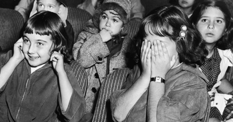 Actiview aims to streamline movie accessibility for millions of hearing and vision impaired techcrunch.com/2017/06/13/act…