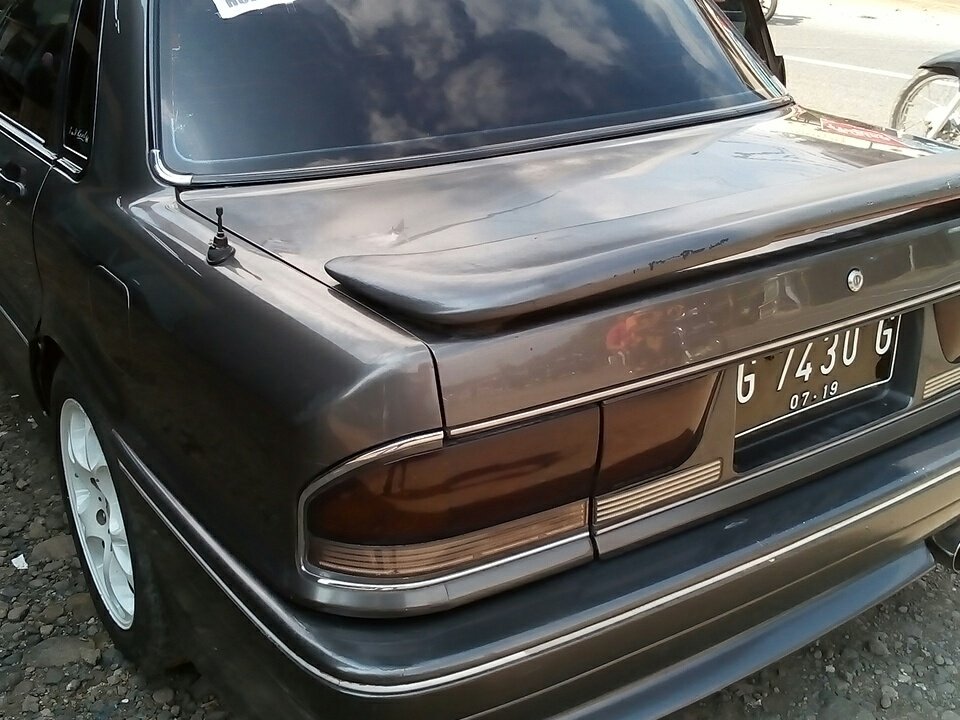 ttamron tweet picture