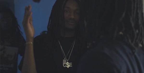 [NEW VIDEO] <a href="/iceydazoe5143/">ICEY DA ZOE</a>- 100 Bandz torontorappers.com/icey-da-zoe-10… via @torontorappers <a href="/SamuelOlaechea/">Samuel Olaechea</a>