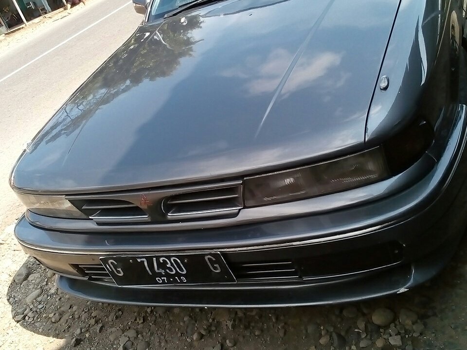 ttamron tweet picture