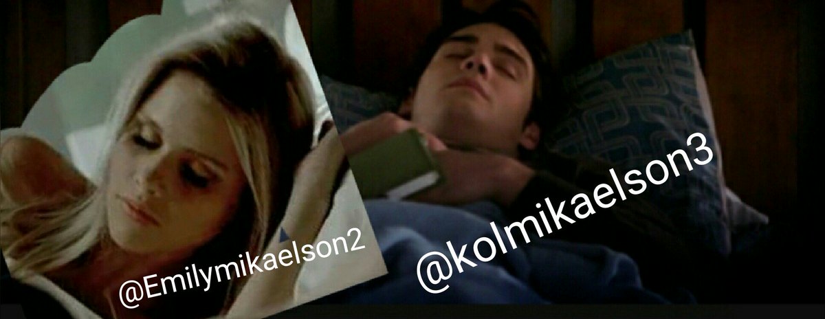 rebekah Gilbert (@jasminemikaels1) on Twitter photo 