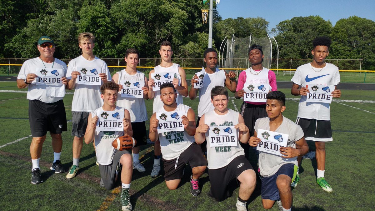 maxbruno717's tweet photo. #SaveWWPFootball https://t.co/ZbBr8bkWUQ
