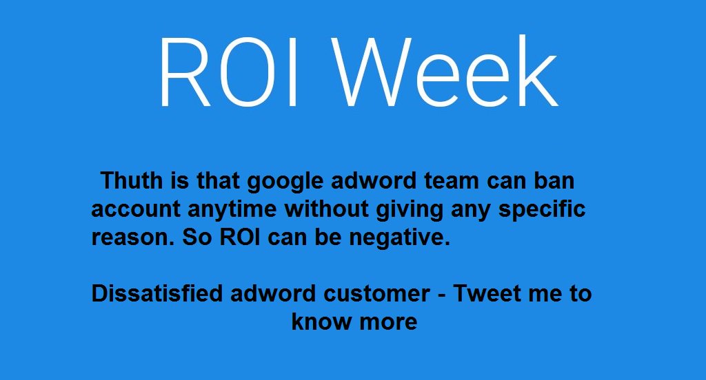 md kalu (mdkalu6) Twitter