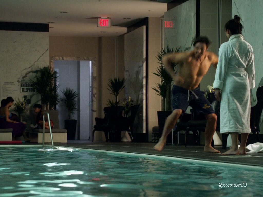 pscoordsen13's tweet photo. .@netflix Take the plunge and add #BatB to your original programming #NetflixSaveBatB https://t.co/tO5j6TjRet