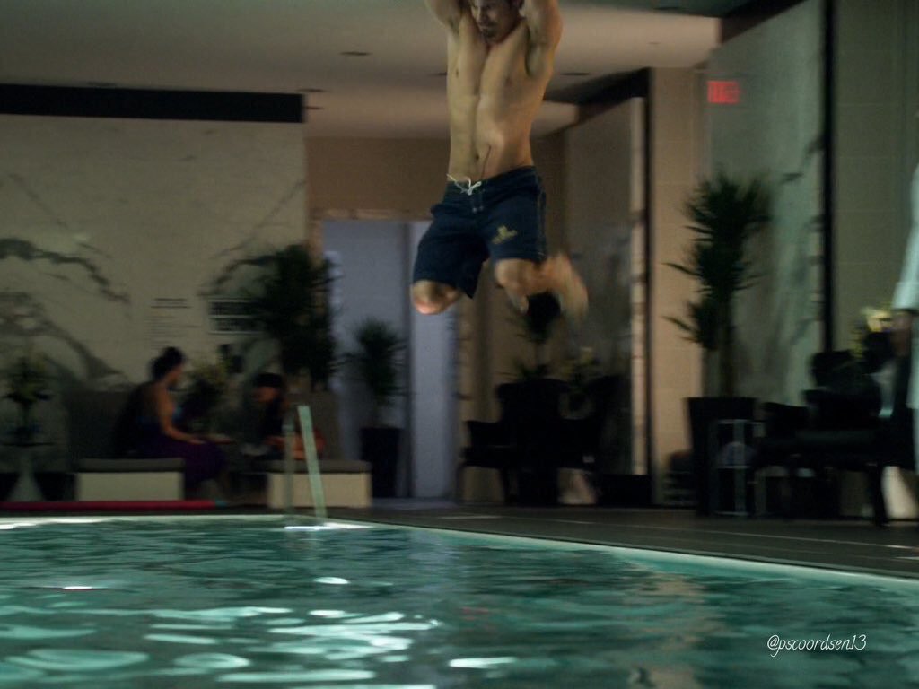 pscoordsen13's tweet photo. .@netflix Take the plunge and add #BatB to your original programming #NetflixSaveBatB https://t.co/tO5j6TjRet