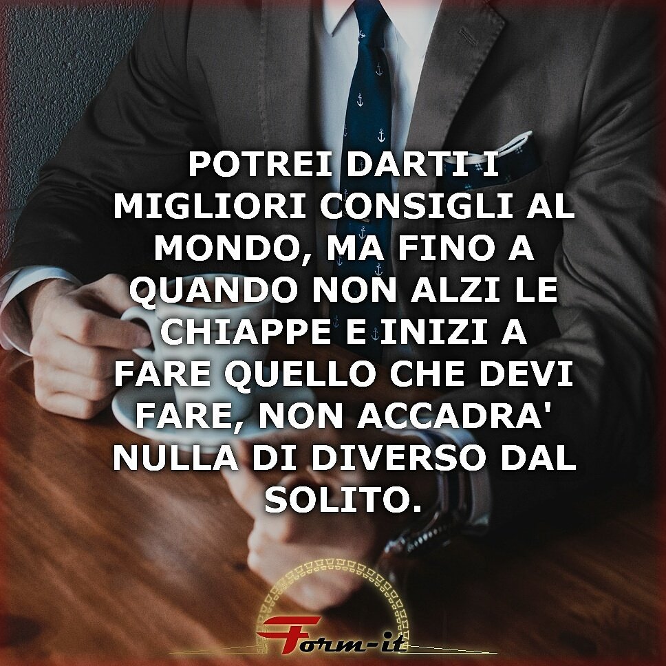 FormitOfficial's tweet image. @FormitOfficial