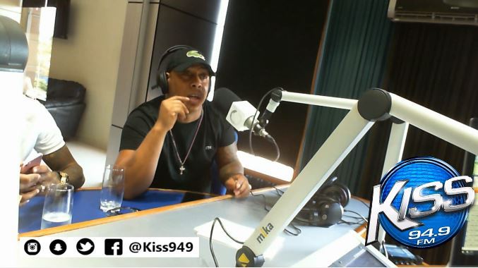 LeDioPaMi.CoM tweet media