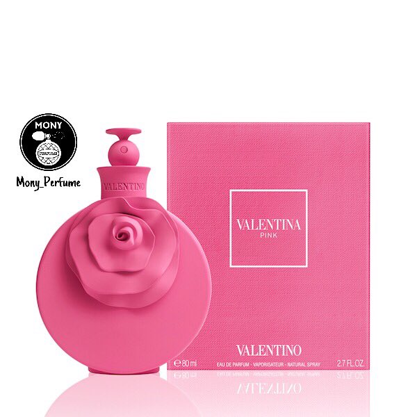 mony_perfume tweet picture