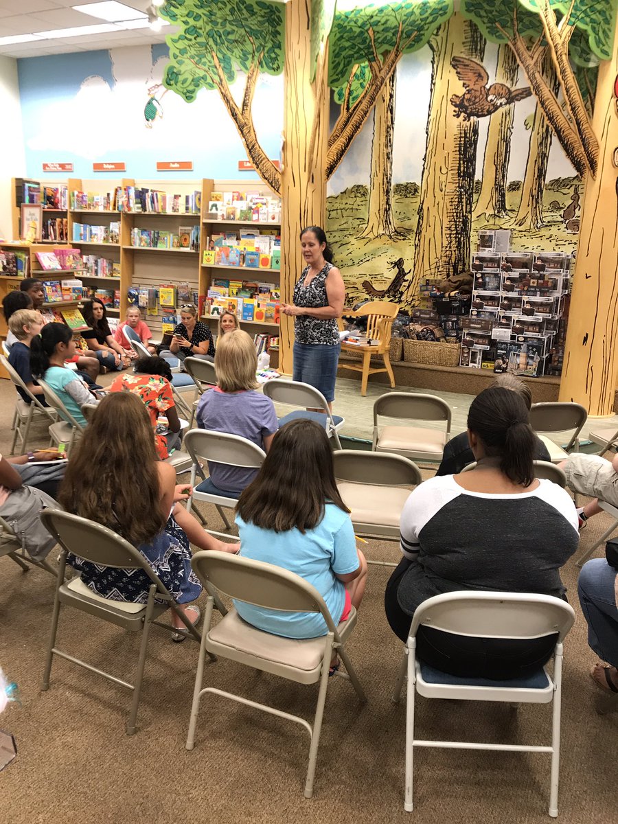 Ydms On Twitter Happening Now Youree S First Book Talk Of