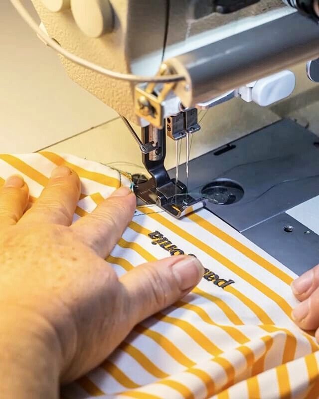 "When you know better, you do better." Check out the new 100% certified #FairTrade board shorts and bikinis from o… instagram.com/p/BVS-FQBHEwQ/