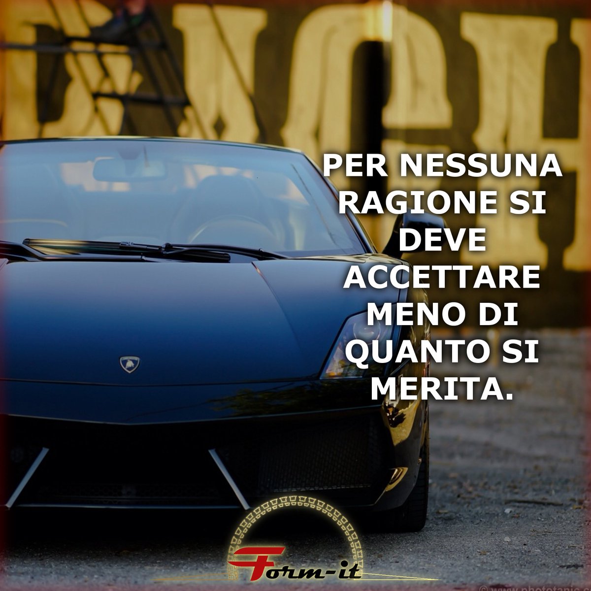 FormitOfficial's tweet image. @FormitOfficial