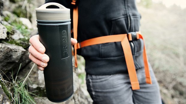 DoggerJogger's tweet photo. Thank You to Grayl for Sponsoring The Adventure Blog in June! https://t.co/wt1SldA96G https://t.co/rUnUlwB3Ek
