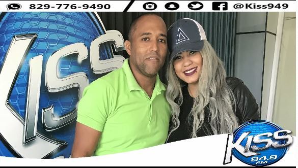 LeDioPaMi.CoM tweet media