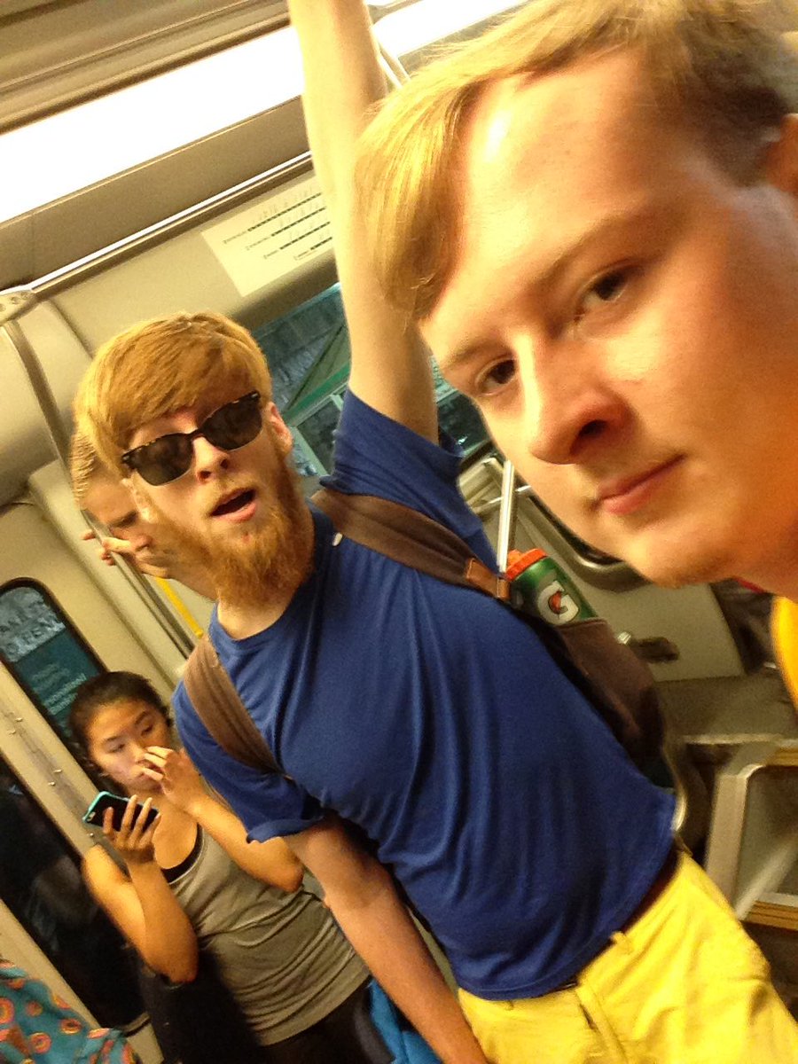 gamerjim_'s tweet photo. #NGPR #MBTA #2knocks #KnockTwice https://t.co/0PO2noRaPJ