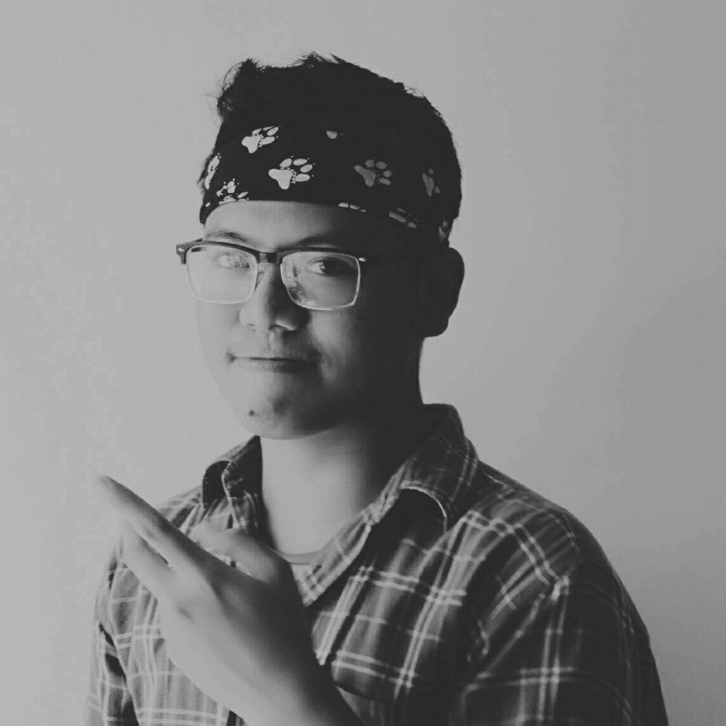 . membacaruang.com/5897-2/