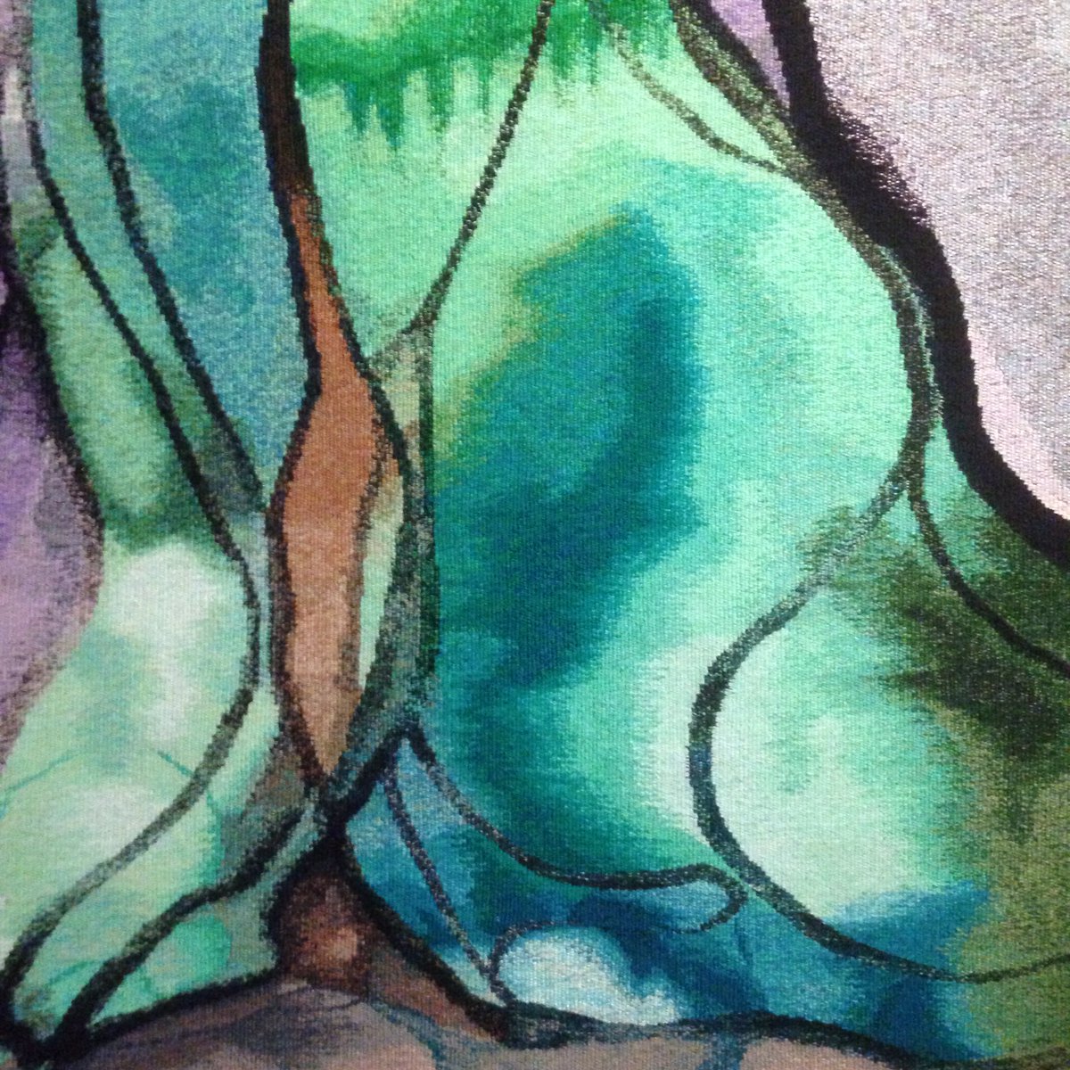 Helen Cobby tweet media