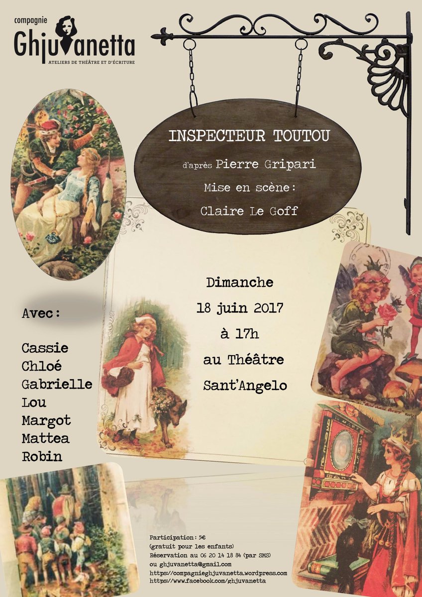 Ghjuvanetta (@ghjuvanetta2015) on Twitter photo 