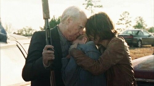 REQUESTING 

☆ Members of the Greene family ☆

DM to apply !