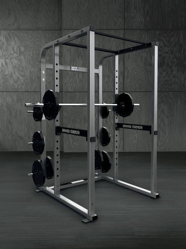 Can't wait to bring some new equipment to #Dalston #gym #Hackney #anytimefitness Coming Autumn 2017!