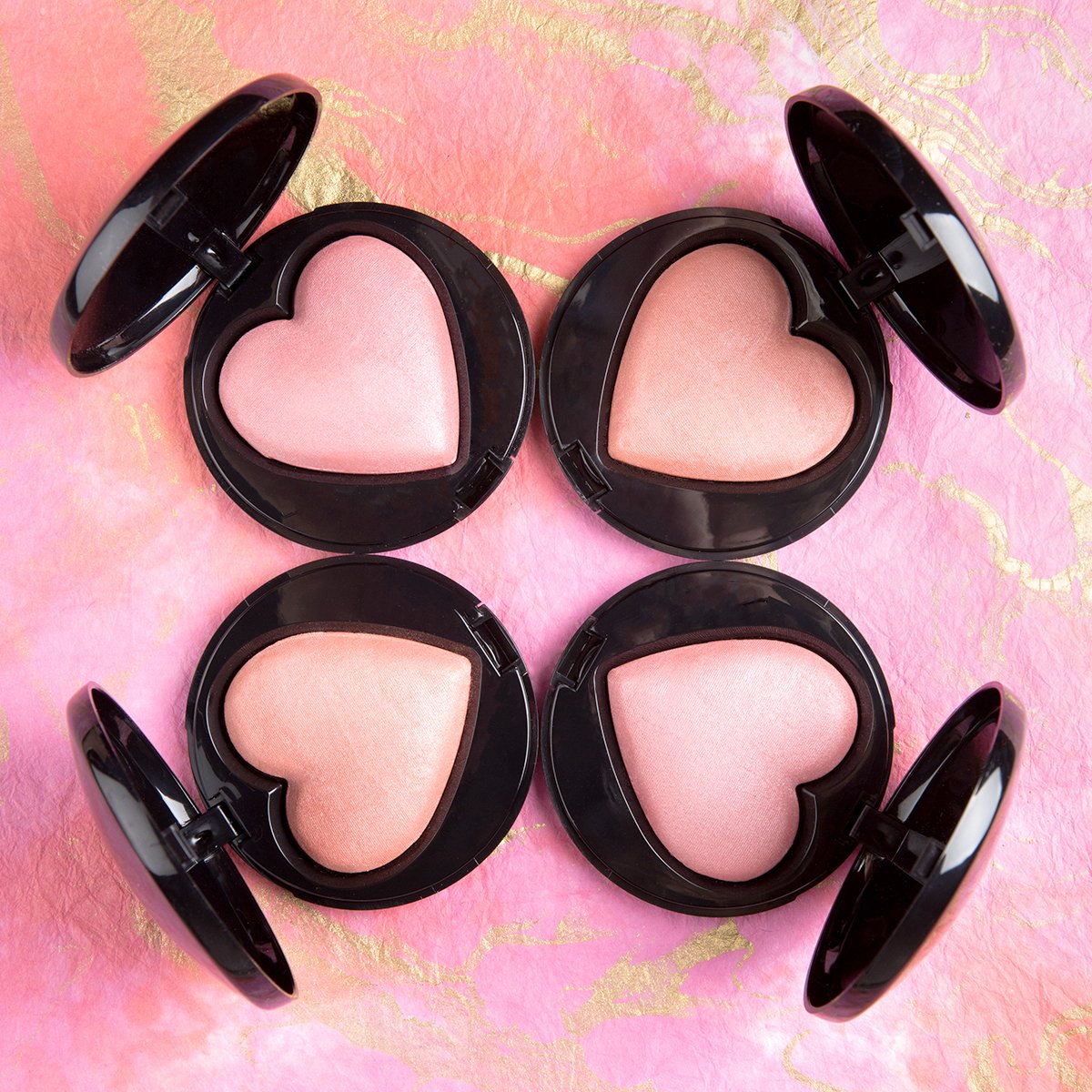 Jazzy_StayFresh's tweet photo. Buy one of these beauties to get a rosy glow that gives back. Learn more: https://t.co/tPWVAcuJfg https://t.co/NtK5elEqoM