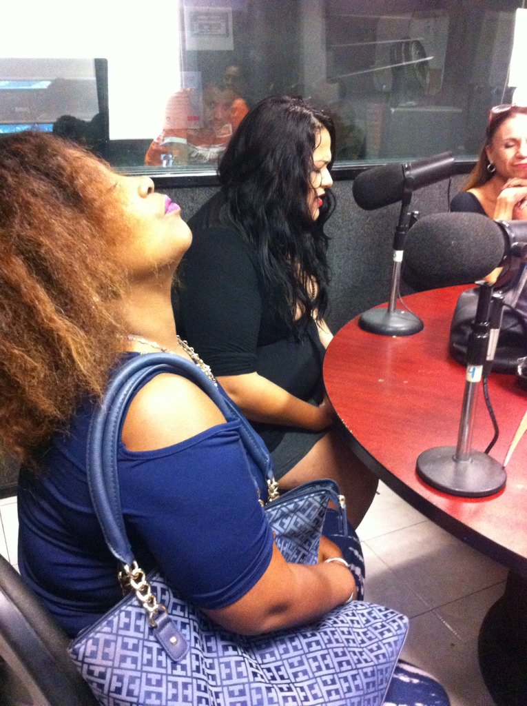 Dayma Diamante (@daymadiamante1) on Twitter photo 