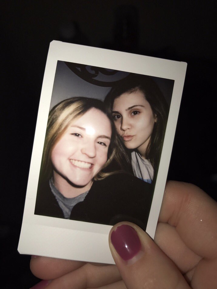 paigerspencer's tweet photo. happy birthday @rf_culclasure illlyyyy💗💗hope your day has been the bestest ever!!!! #tadbit 🎉😚😚 https://t.co/zvUkQqbE14