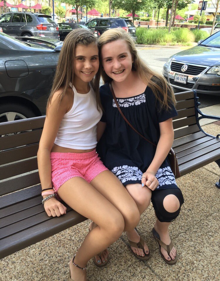 paigerspencer's tweet photo. happy birthday @rf_culclasure illlyyyy💗💗hope your day has been the bestest ever!!!! #tadbit 🎉😚😚 https://t.co/zvUkQqbE14