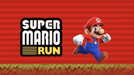 Get Super Mario full game free bit.ly/2jQ0lEW?ddPX