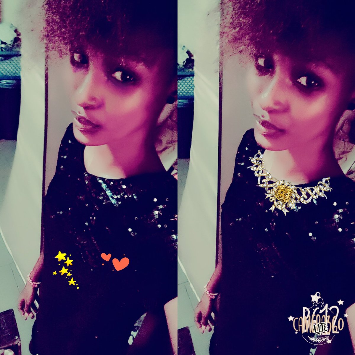 baldea18 tweet picture