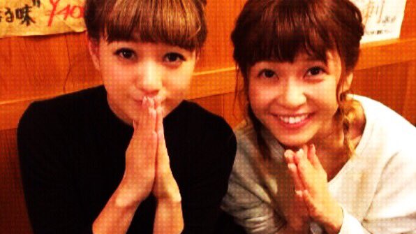MisaChiaaaa__'s tweet photo. 【 0614 】 おはようございます☀️

 昨日でこの垢3ヶ月だったということで！！3ヶ月もやってたなんて実感ない… ( 全然更新しないからです、すみません🙏🏻 )

これから更新できるようにします！
頑張るので暖かく見守っていただけたら嬉しいです🤧🤧

💜Msk https://t.co/VGzUpwL7SE