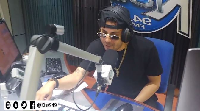 LeDioPaMi.CoM tweet media