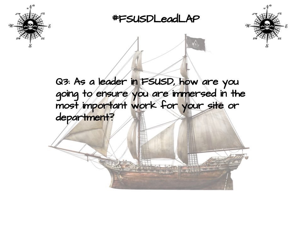 KristenWitt13's tweet photo. Q3: #FSUSDLeadLAP #LeadLAP @burgess_shelley @BethHouf https://t.co/lIPw1yibwR