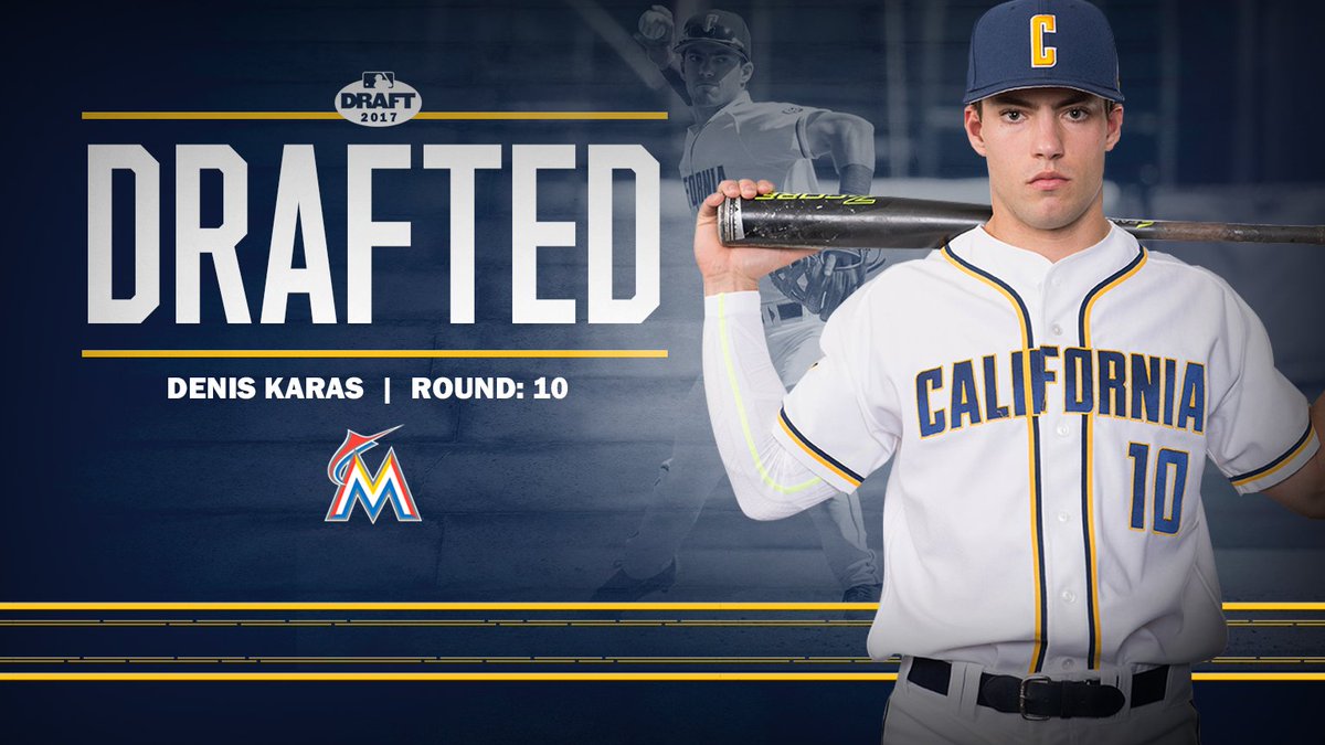 CalBaseball tweet picture