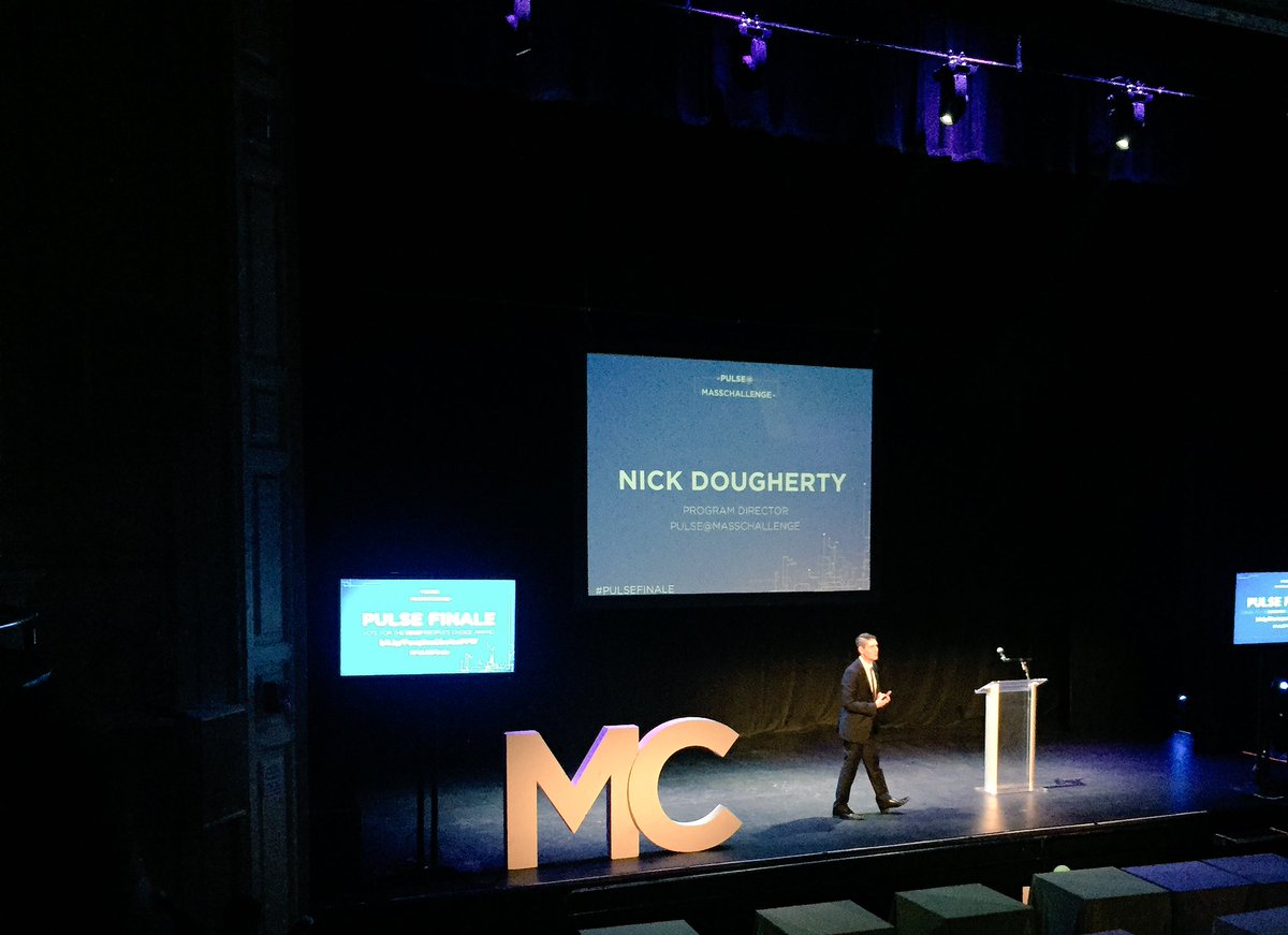 Mass General LCS tweet media