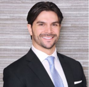 BohemiaRealtyGr's tweet photo. Don't miss your chance to get in on market! Check out @BohemiaRealtyGr Investing in Real Estate Workshop 6/28- https://t.co/tbjUYKGp7s https://t.co/3qOqZe6Asw
