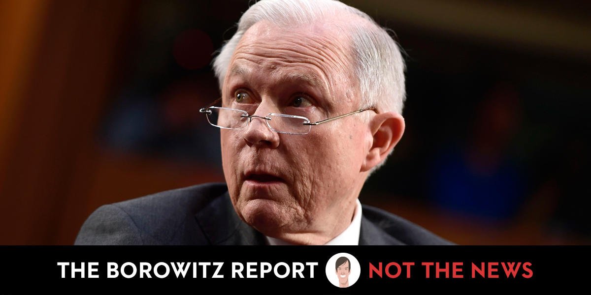 .<a href="/BorowitzReport/">Andy Borowitz</a>: Man Ravaged by Amnesia Somehow Able to Hold Down Demanding Legal Job nyer.cm/OIDVACy