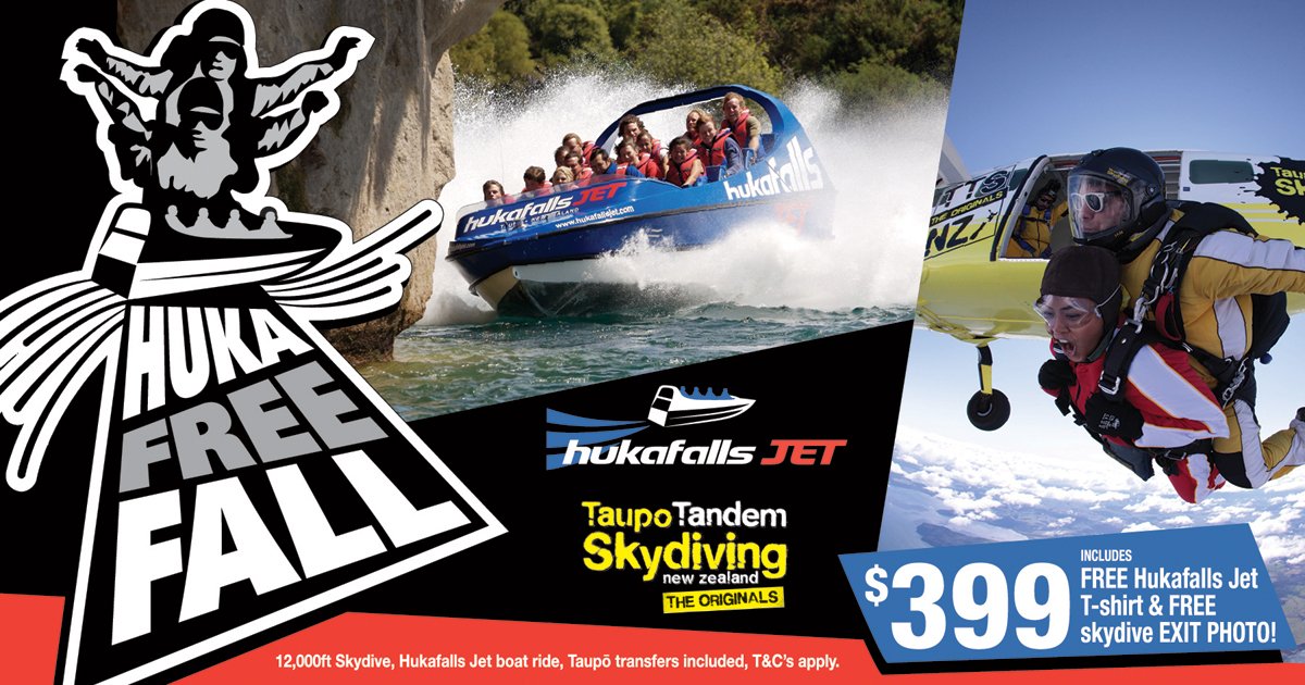 Hukafalls Jet tweet media