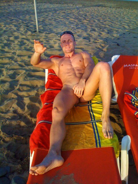 DCPDewEXsAADCEU.jpg:large