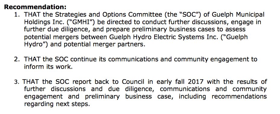 What we're voting on tonight: https://t.co/r4l5UgwzKh