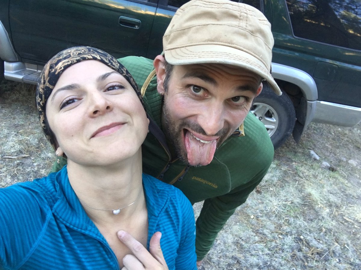 lroseriver's tweet photo. No actual pics of the #EnchantedTower, b/c how do you pic while belaying climbing IDK. Got Rumplestiltskin (5.12a) ☺️ #pocketlove #jugrash https://t.co/XCNu4WUqlk
