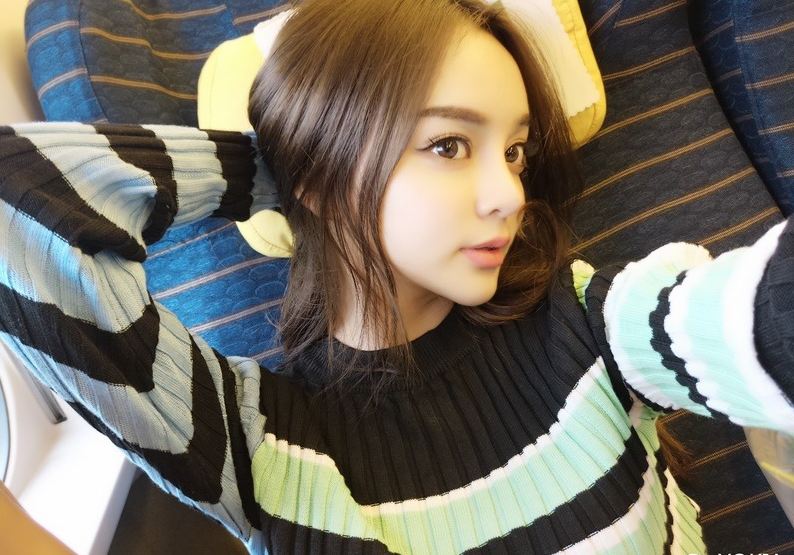 inibackupya's tweet photo. #한컷!
♥♥♥ 일탈녀 만남 ♥♥♥
♥♥♥ https://t.co/SBTqBuJQGT ♥♥♥
#강북조건만남후기
#19금영상
#안동돌싱녀만남후기
🏯리스엔✔
#김제미녀만남후기 #검스오프녀 #진주실제만남 #서울서초구실제만남사이트 https://t.co/WUlqtNopvR
