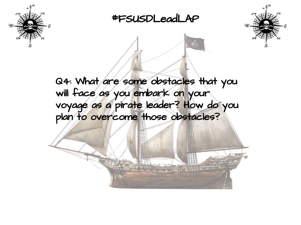 KristenWitt13's tweet photo. Q4: #FSUSDLeadLAP #LeadLAP @BethHouf @burgess_shelley https://t.co/ky5UUgrsrS