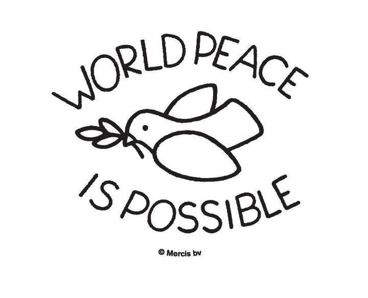 justine_kay33's tweet photo. It sure is! Thank you, Chairman Man Hee Lee ❤️ #HWPL #DPCW #WorldPeace #PeaceWalk #5two5 ~ https://t.co/6gzlFWZtsB https://t.co/AwBUcolP8F
