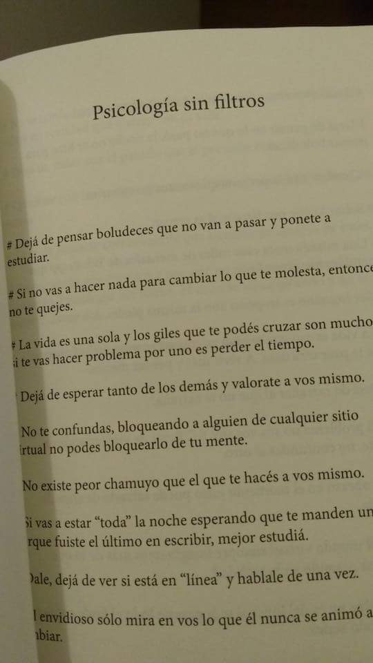 cryingqueen_'s tweet photo. Muy útil 📌 https://t.co/ERODOWsWw5