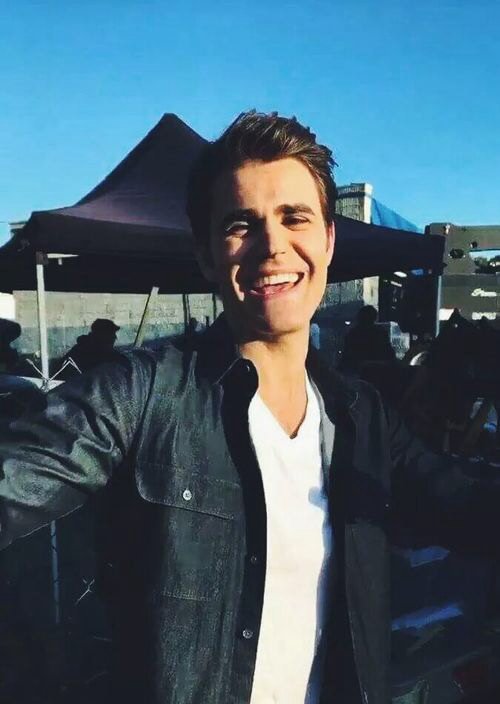 Paul. (@wesley_pxl) on Twitter photo 