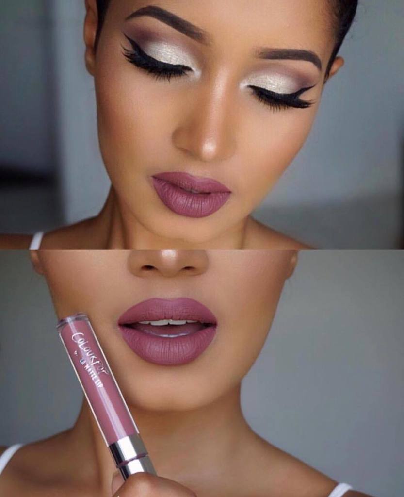 ItsMyRayeRaye's tweet photo. #STINGRAYE looking so bomb! πππΎ It will be officially discontinued tomorrow! π© Stock up before it's gone! *click lβ¦ https://t.co/sUPmLviYY8 https://t.co/F782gMf7TJ