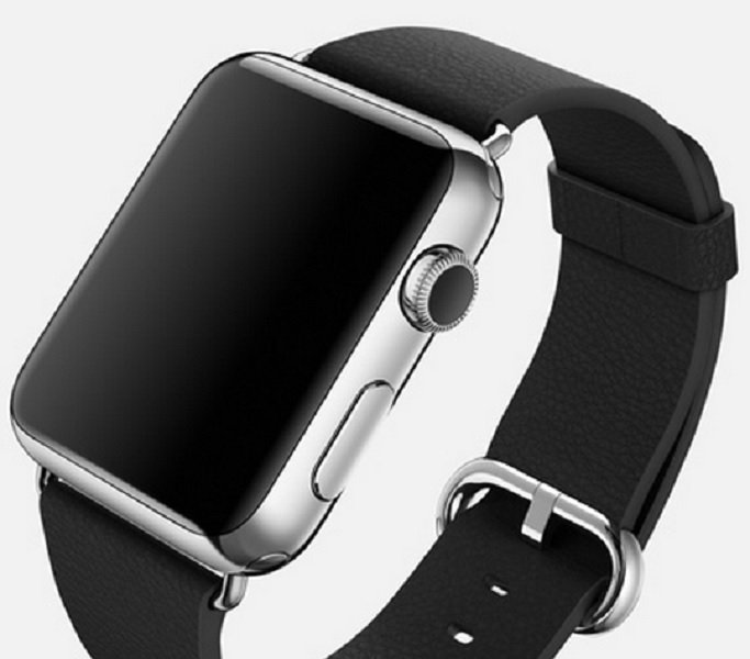 tickectmaster1's tweet photo. Buy new unlock iphone 7+ with apple smart watch
Email: abudiemmanuel@gmail.com 
Price $550
Location Alaska, USA https://t.co/xoy7fgyBc2