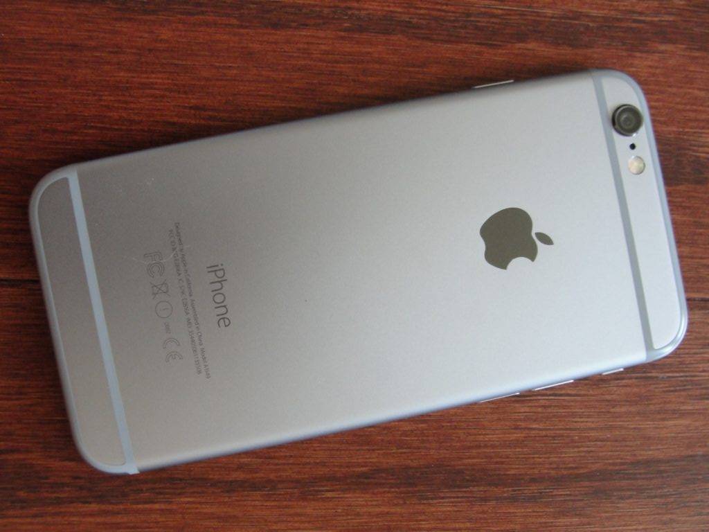 tickectmaster1's tweet photo. Buy new unlock iphone 7+ with apple smart watch
Email: abudiemmanuel@gmail.com 
Price $550
Location Alaska, USA https://t.co/xoy7fgyBc2